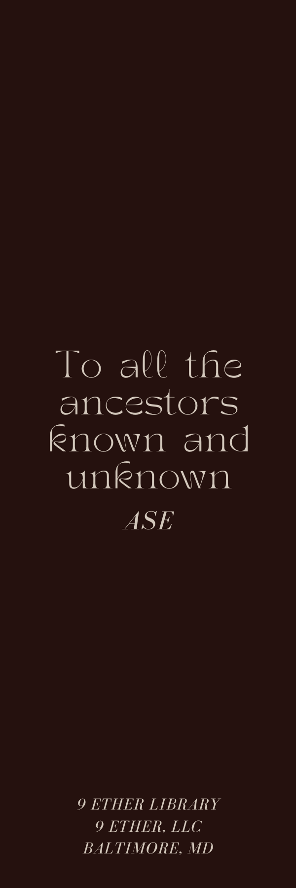 yalangoch yulduzlar yigitlar Kseniya Sobchak jinsiy aloqa